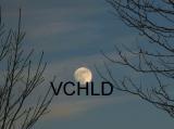 X1705 Winter Solstice Vera's Child Photography: Art Notes and Cards from Lawrence KS. Julie Matchett is VerasChild